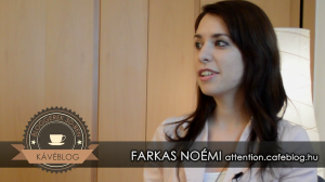 Farkas Noémi
